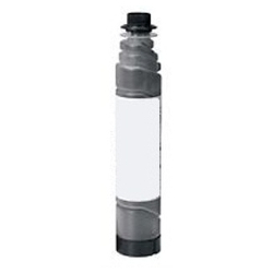 Compatible Lanier 888-222 Black