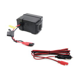 EcoXgear SEB Power Adpater