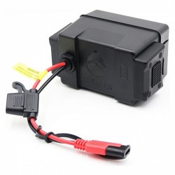 EcoXgear SEB Power Adpater