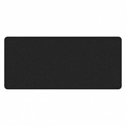 Moki Desk Mat 1000 x 500mm