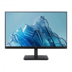 Acer V277YE 27in FHD IPS LED Monitor