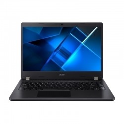 Acer TravelMate P214 - Intel i5-1335U / 8GB RAM / 256GB SSD / 14in WUXGA / Win 11 Pro