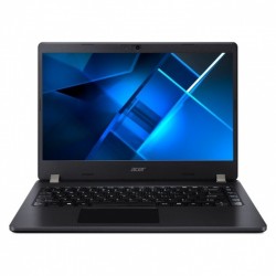 Acer TravelMate P214 - Intel i5-1335U / 8GB RAM / 256GB SSD / 14in WUXGA / Win 11 Pro