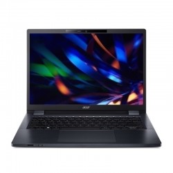 Acer TravelMate P414 - Intel i5-1335U / 16GB RAM / 512GB SSD / 14in NON-TOUCH / Win 11 Pro