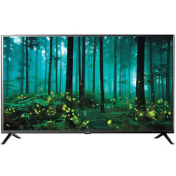 Akai 40in Smart TV Tizen