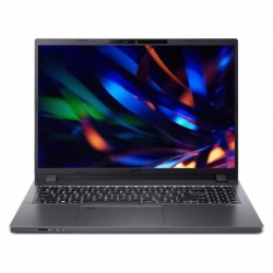 Acer TravelMate P214 - AMD Ryzen-7 PRO 6850U / 16GB RAM / 512GB SSD / 14in FHD / Win 11 Pro