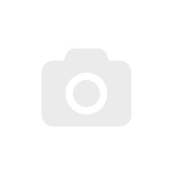 Avery Shipping Labels - 199.6 x 289.1 mm 1UP - 50 Labels - 50 Sheets