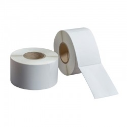Avery Thermal Roll Labels - 150 x 101 mm - 1000 Labels - 1 Roll