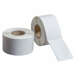 Avery Thermal Roll Labels - 150 x 101 mm - 1000 Labels - 1 Roll