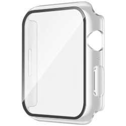 Monster Case Protector Apple Watch Series 10 - 46mm