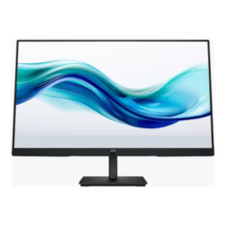 HP 27.0in Series 3 Pro Monitor 327PH