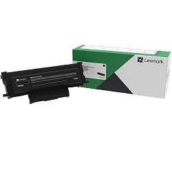 Lexmark B226000 Black (Genuine)