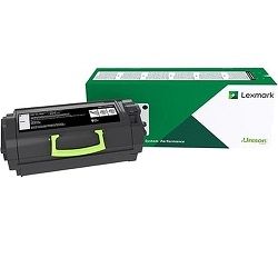 Lexmark B236000 Black (Genuine) Lexmark B236000 Black (Genuine)