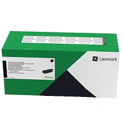 Lexmark B346H00 Black High Yield (Genuine)