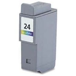 Compatible Canon BCI-24 Colour