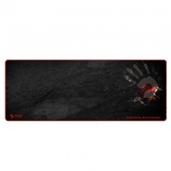 Bloody Gaming B-088S X-Thin Mousepad