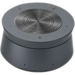 MAXHUB UC BM45 Speakerphone