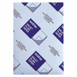 Brother BP60PA A4 InkJet Plain Paper