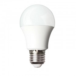 Brilliant Classic A60 9W LED Bulb - Screw E27
