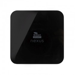 Brilliant Smart Nexus Home Plus