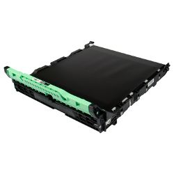 Brother BU-220 Transfer Belt Unit