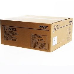 Brother BU-223CL Genuine Transfer Belt Unit