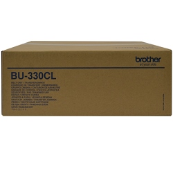 Brother BU-330CL Genuine Transfer Belt Unit