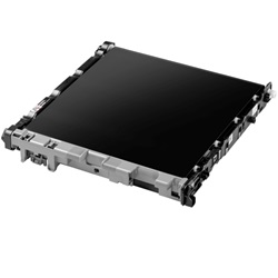 Brother BU-800CL Genuine Transfer Belt Unit