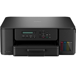 Brother DCP-T580DW Multifunction Colour InkJet Wireless Printer + Duplex