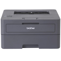 Brother HL-L2445DW Mono Laser Wireless Printer + Duplex
