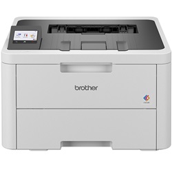 Brother HL-L3280CDW Colour Laser Wireless Printer + Duplex