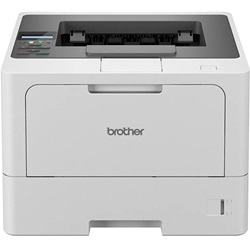 Brother HL-L5210DN Mono Laser Printer + Duplex