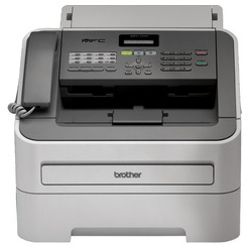 MFC-L8390CDW Colour Laser LED Multi-Function Printer