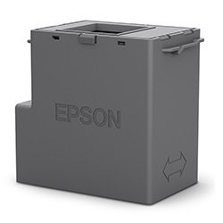 Epson C12C934461 Maintenance Kit