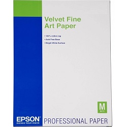 Epson C13S041637 A3 Photo Paper