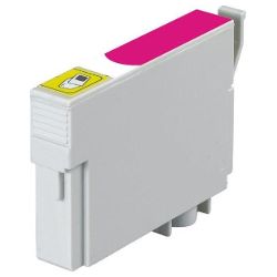 Compatible Epson 200XL Magenta High Yield (C13T201392)