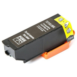 Compatible Epson 273XL Black High Yield (C13T274192)