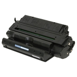 Compatible HP 82X Black (C4182X)