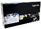 Lexmark C736H1CG Cyan High Yield (Genuine)
