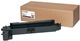 Lexmark C792X77G Genuine Waste Toner Bottle