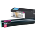 Lexmark C930H2MG Magenta High Yield (Genuine) Lexmark C930H2MG Magenta High Yield (Genuine)