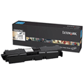 Lexmark C930X76G Genuine Waste Toner Bottle
