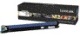 Lexmark C950X71G Photoconductor Unit