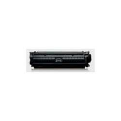 Compatible Canon CART322IIM Magenta High Yield Compatible Canon CART322IIM Magenta High Yield