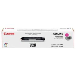 Canon CART329M Magenta (Genuine)