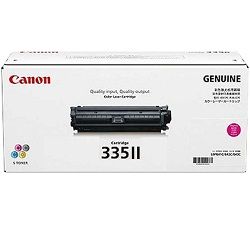 Canon CART335IIM Magenta High Yield (Genuine)