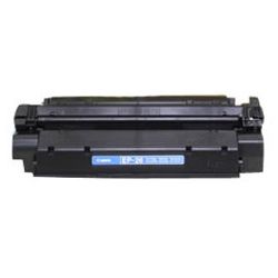 Compatible Canon CARTU/EP-26 Black Toner Cartridge