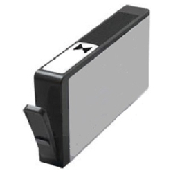 Compatible HP 564XL Photo Black High Yield (CB322WA)
