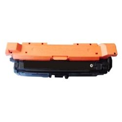 Compatible HP 649X Black High Yield (CE260X) Toner Cartridge