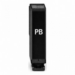 Canon Compatible CLI-651XLB Black High Yield Ink Cartridge